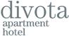Divota logo
